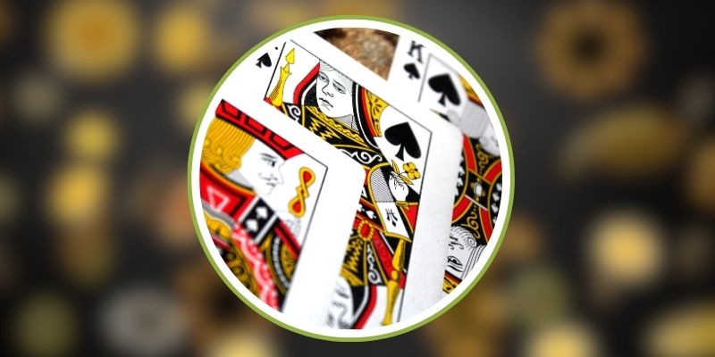 Cách thức tham gia giải đấu game bài online RONGHO99